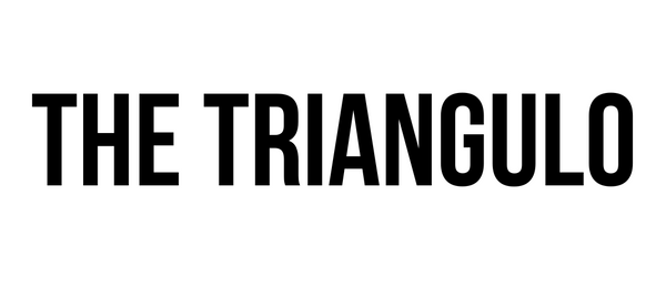 The Triangulo Store